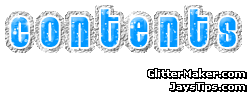 contents.gif