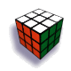 cube.gif