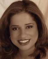 sandraalvarado.jpg