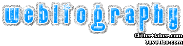 web.gif