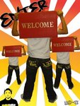 welcome_by_uyab88.jpg